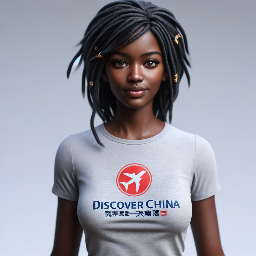 Découvrir la Chine