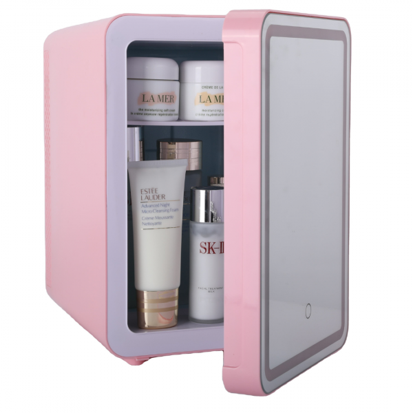 Mini frigo – Image 3