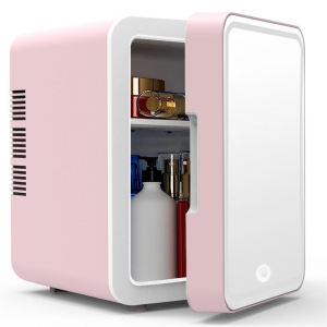 Mini frigo